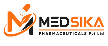 cropped medsika 350x150 1 1