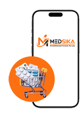 footer pngmedsikha 2.jpg 1
