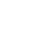medical kit 1 1