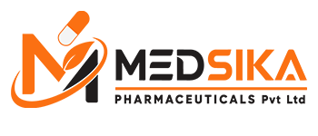 medsika 350x150 1
