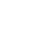 syringe 2 1